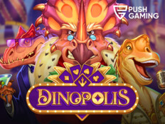 Casino sign up bonus61